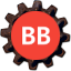 Bookbub