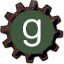 Goodreads