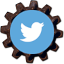 Twitter
